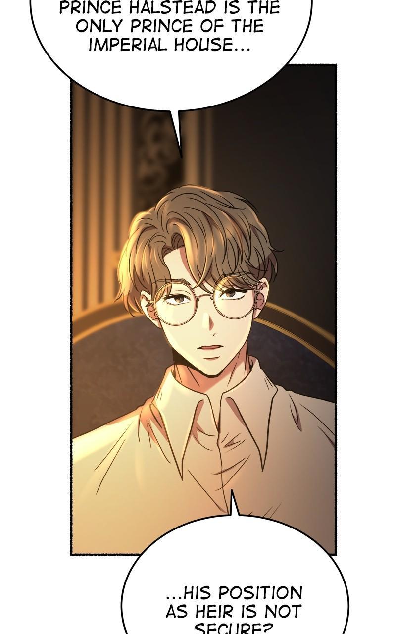 Like Wind on a Dry Branch Chap 186 - Next Chap 187