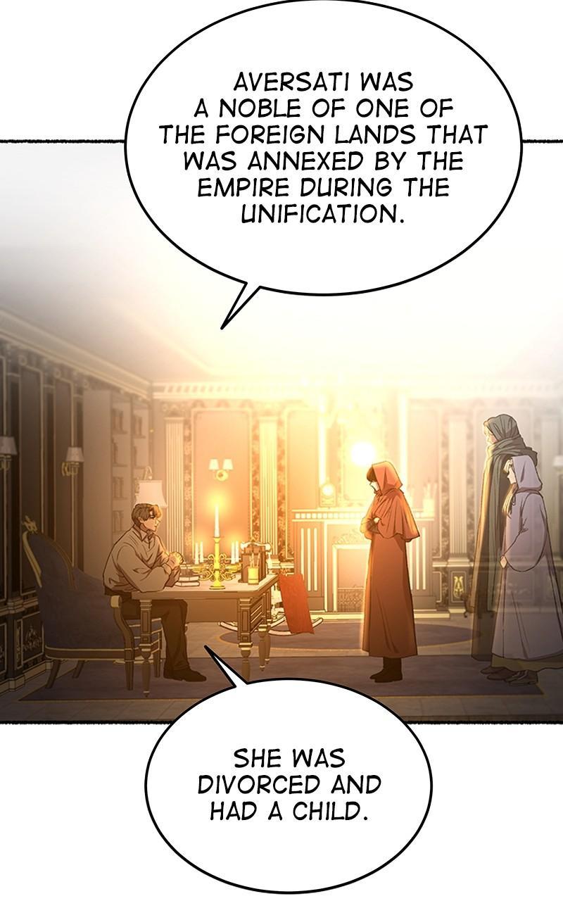 Like Wind on a Dry Branch Chap 186 - Next Chap 187