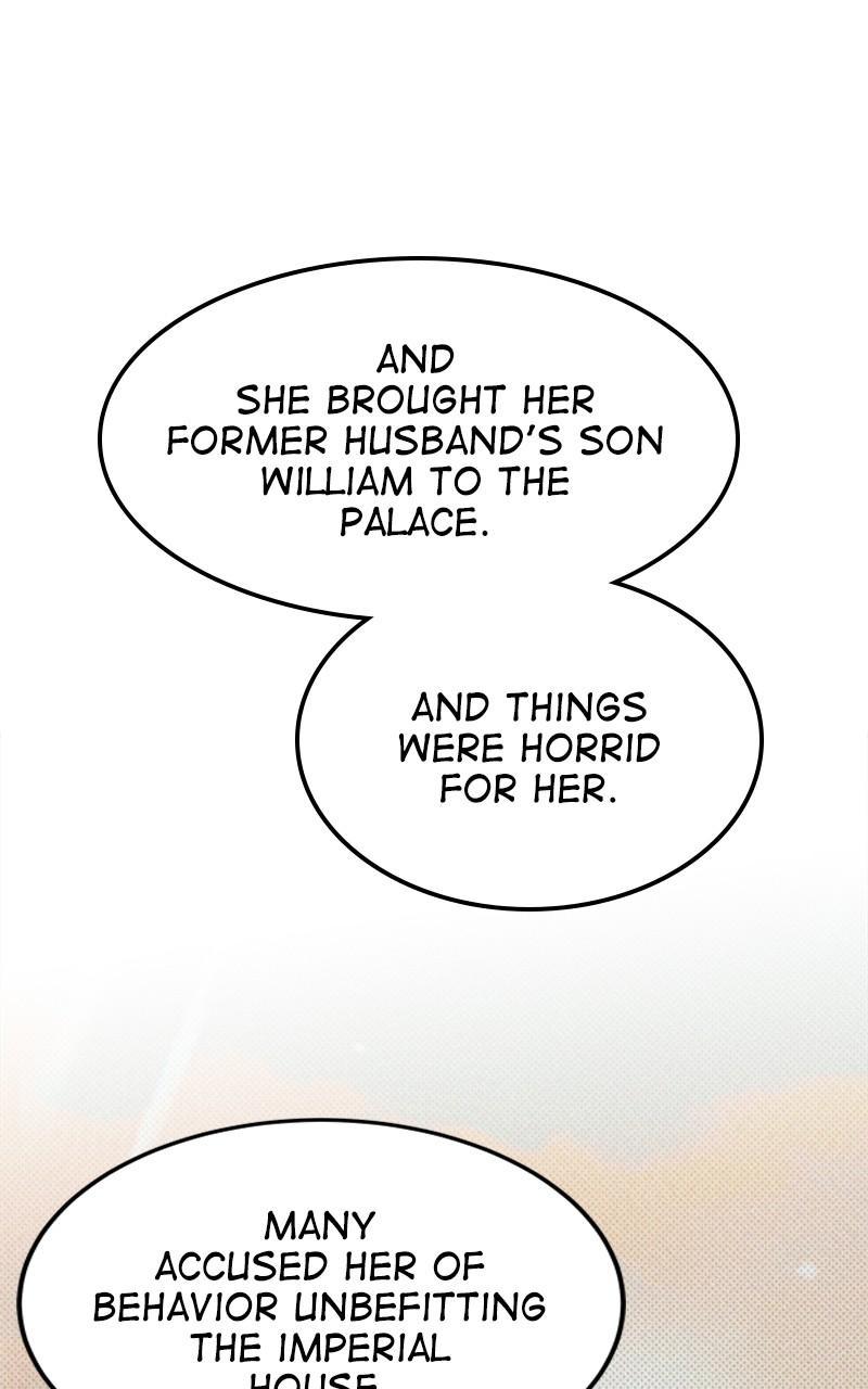 Like Wind on a Dry Branch Chap 186 - Next Chap 187