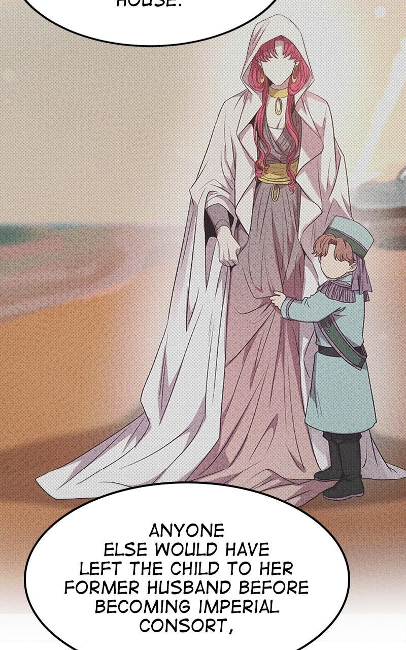 Like Wind on a Dry Branch Chap 186 - Next Chap 187