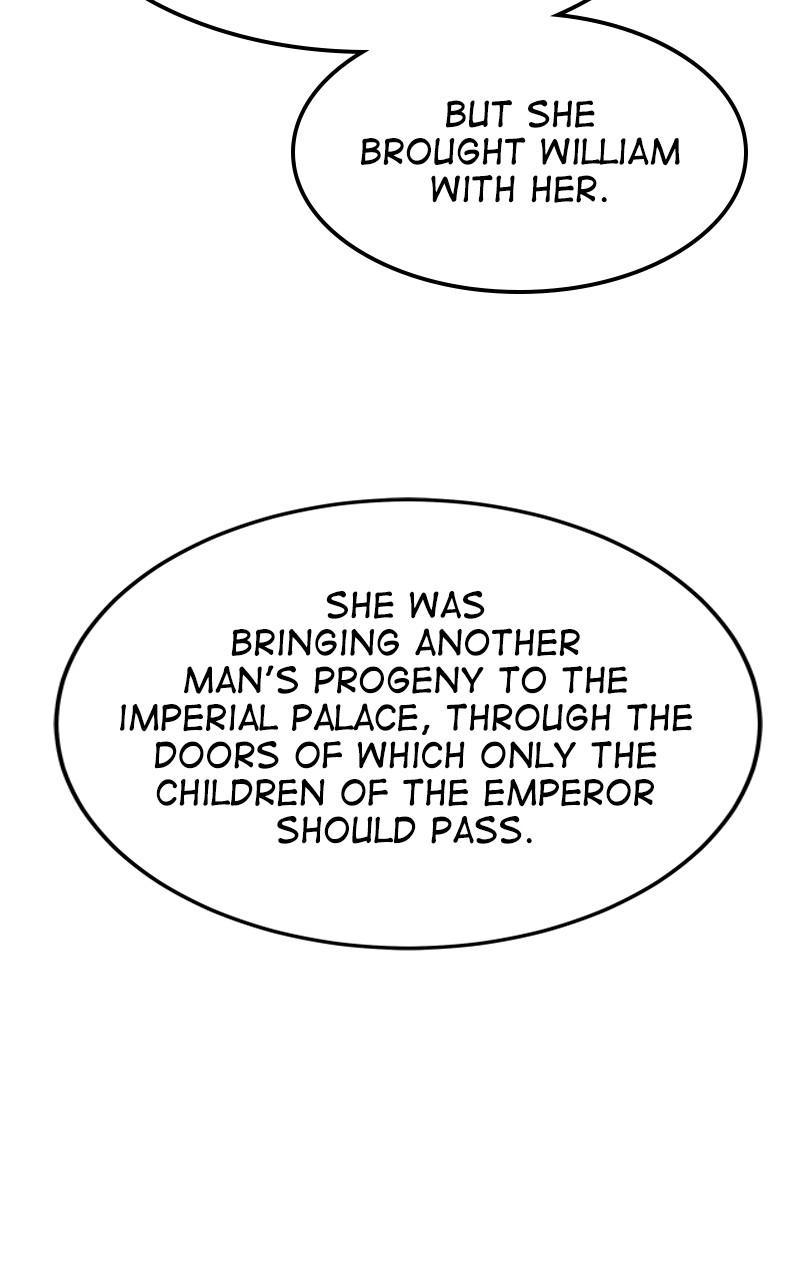 Like Wind on a Dry Branch Chap 186 - Next Chap 187