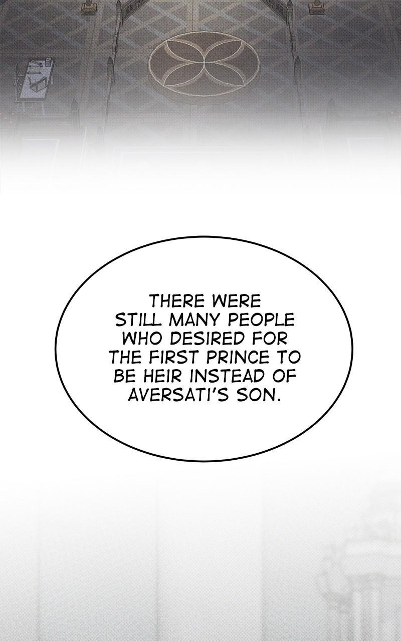 Like Wind on a Dry Branch Chap 186 - Next Chap 187