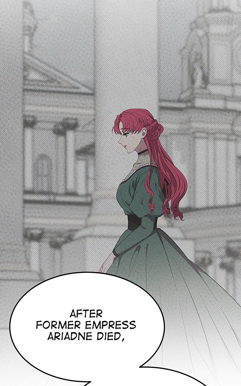 Like Wind on a Dry Branch Chap 186 - Next Chap 187