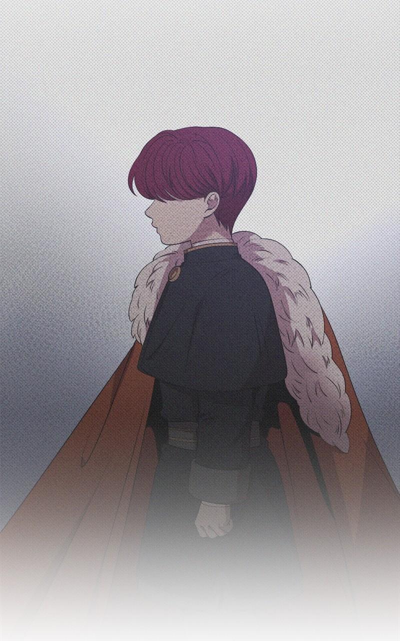 Like Wind on a Dry Branch Chap 186 - Next Chap 187