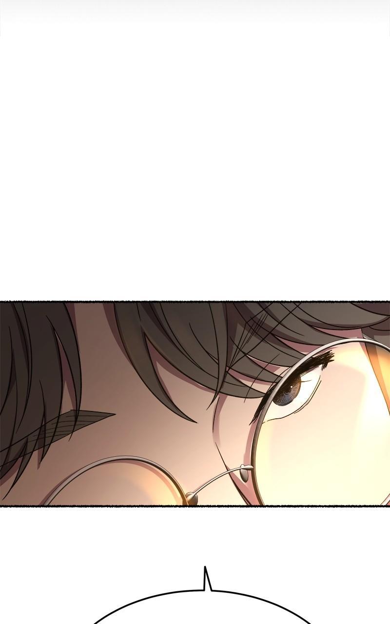 Like Wind on a Dry Branch Chap 186 - Next Chap 187