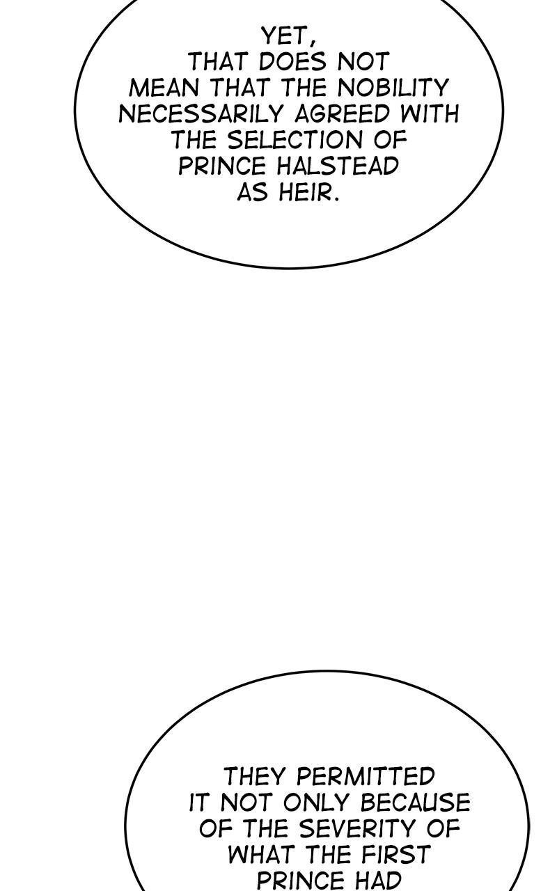 Like Wind on a Dry Branch Chap 186 - Next Chap 187