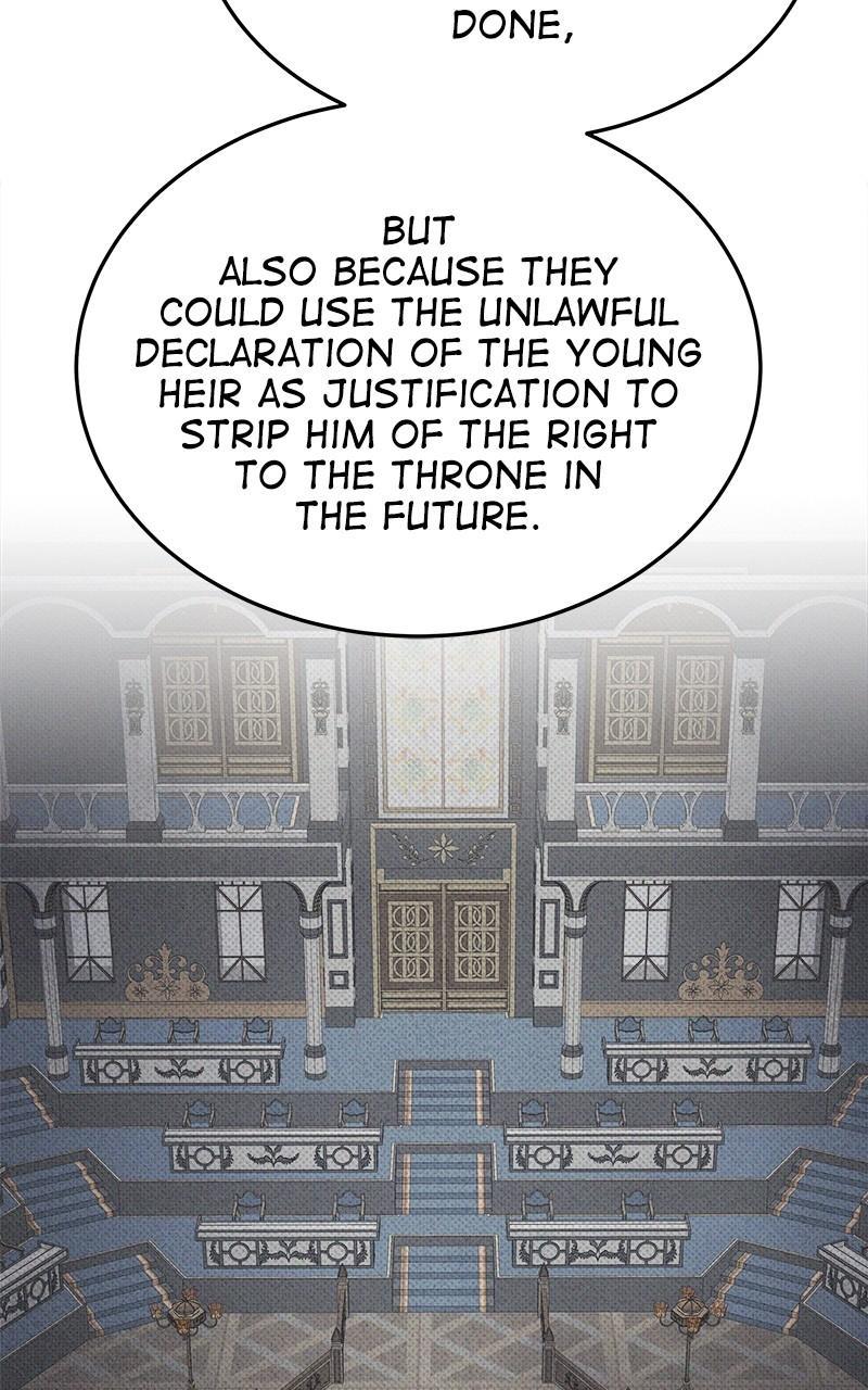 Like Wind on a Dry Branch Chap 186 - Next Chap 187