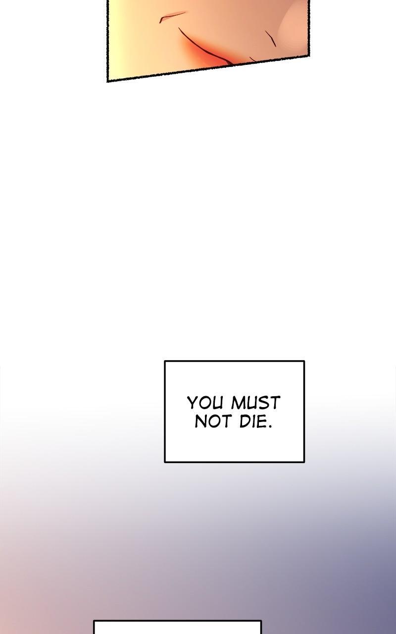 Like Wind on a Dry Branch Chap 186 - Next Chap 187