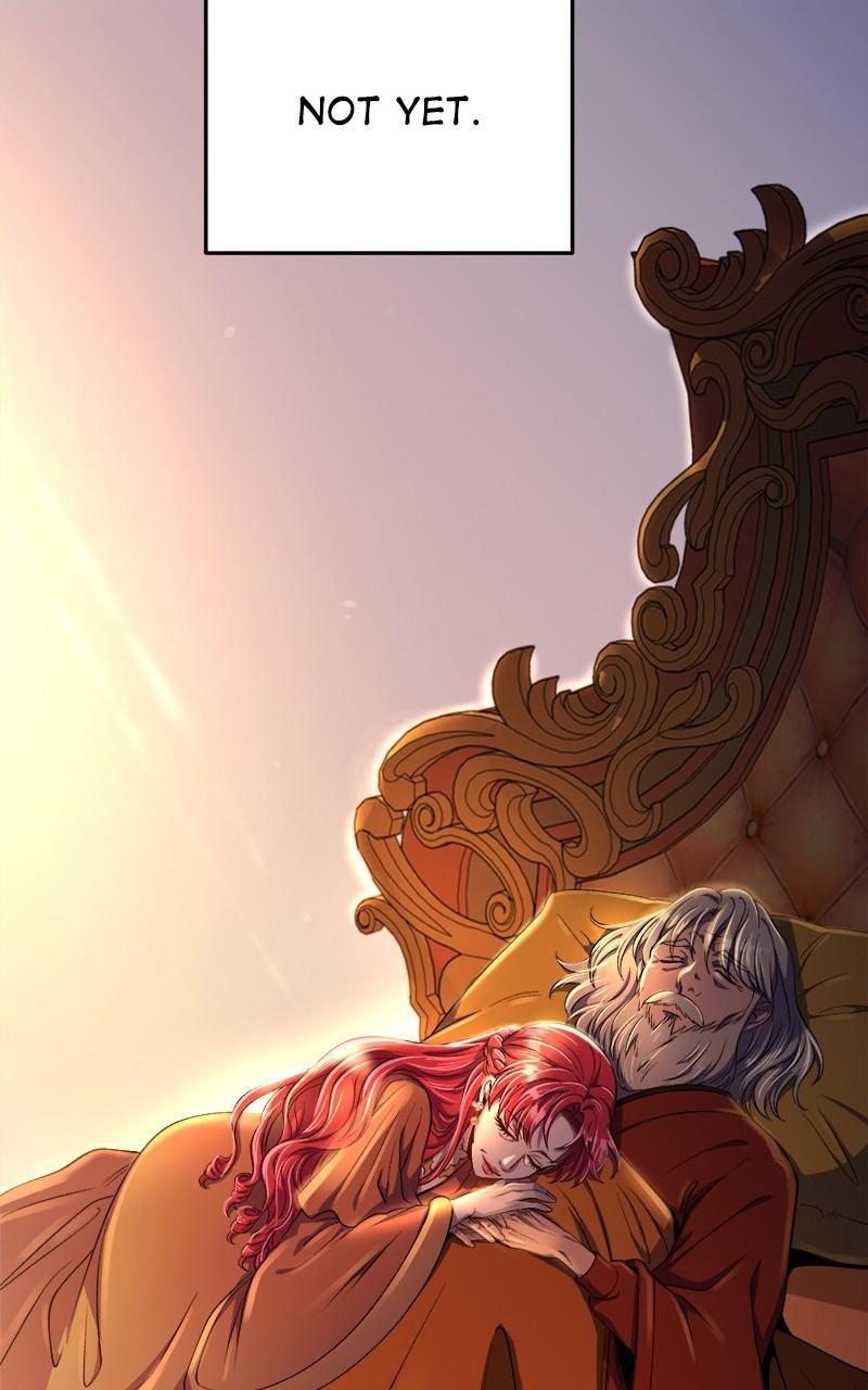 Like Wind on a Dry Branch Chap 186 - Next Chap 187