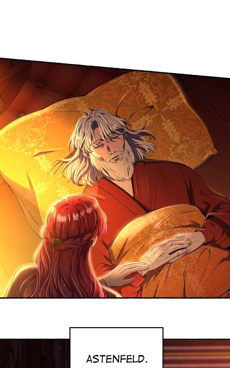 Like Wind on a Dry Branch Chap 186 - Next Chap 187