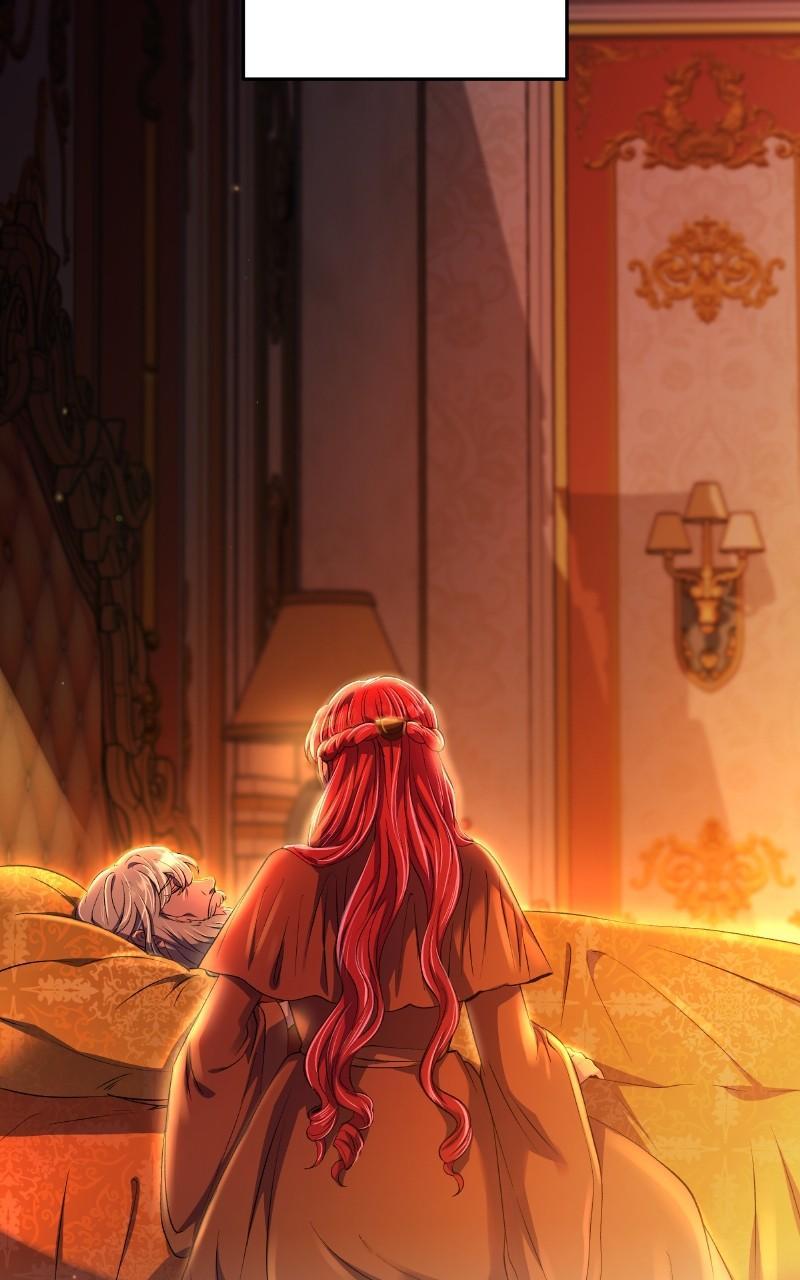 Like Wind on a Dry Branch Chap 186 - Next Chap 187