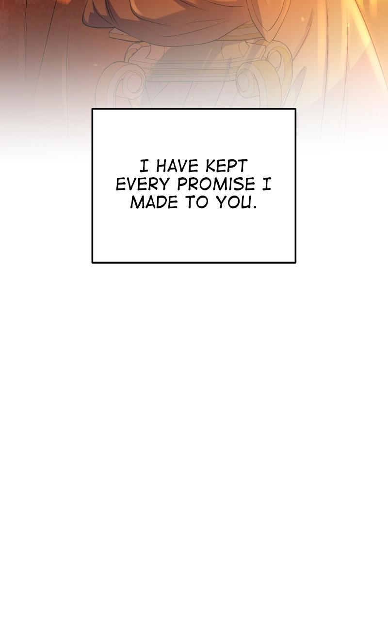 Like Wind on a Dry Branch Chap 186 - Next Chap 187