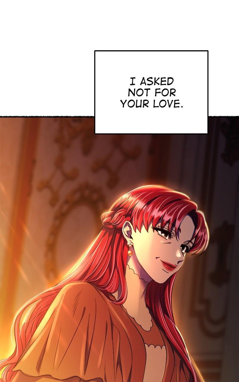 Like Wind on a Dry Branch Chap 186 - Next Chap 187