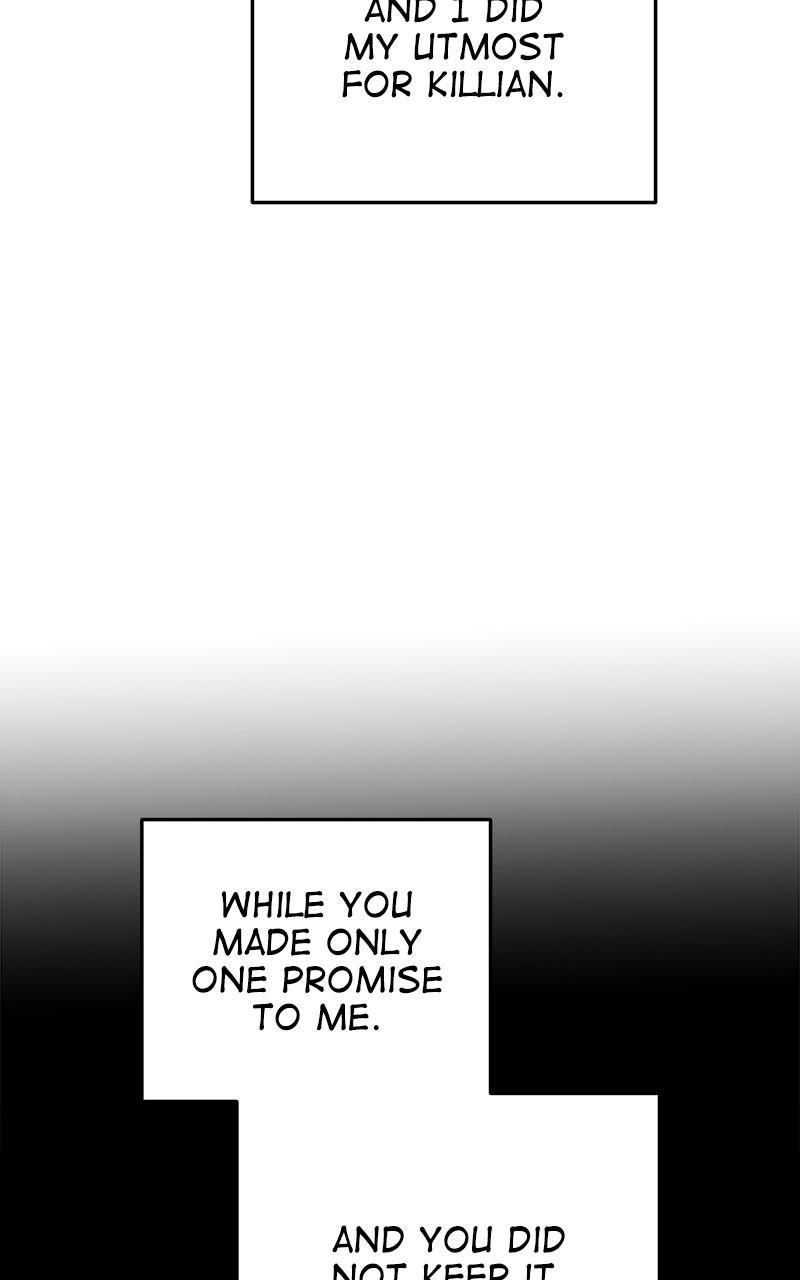 Like Wind on a Dry Branch Chap 186 - Next Chap 187