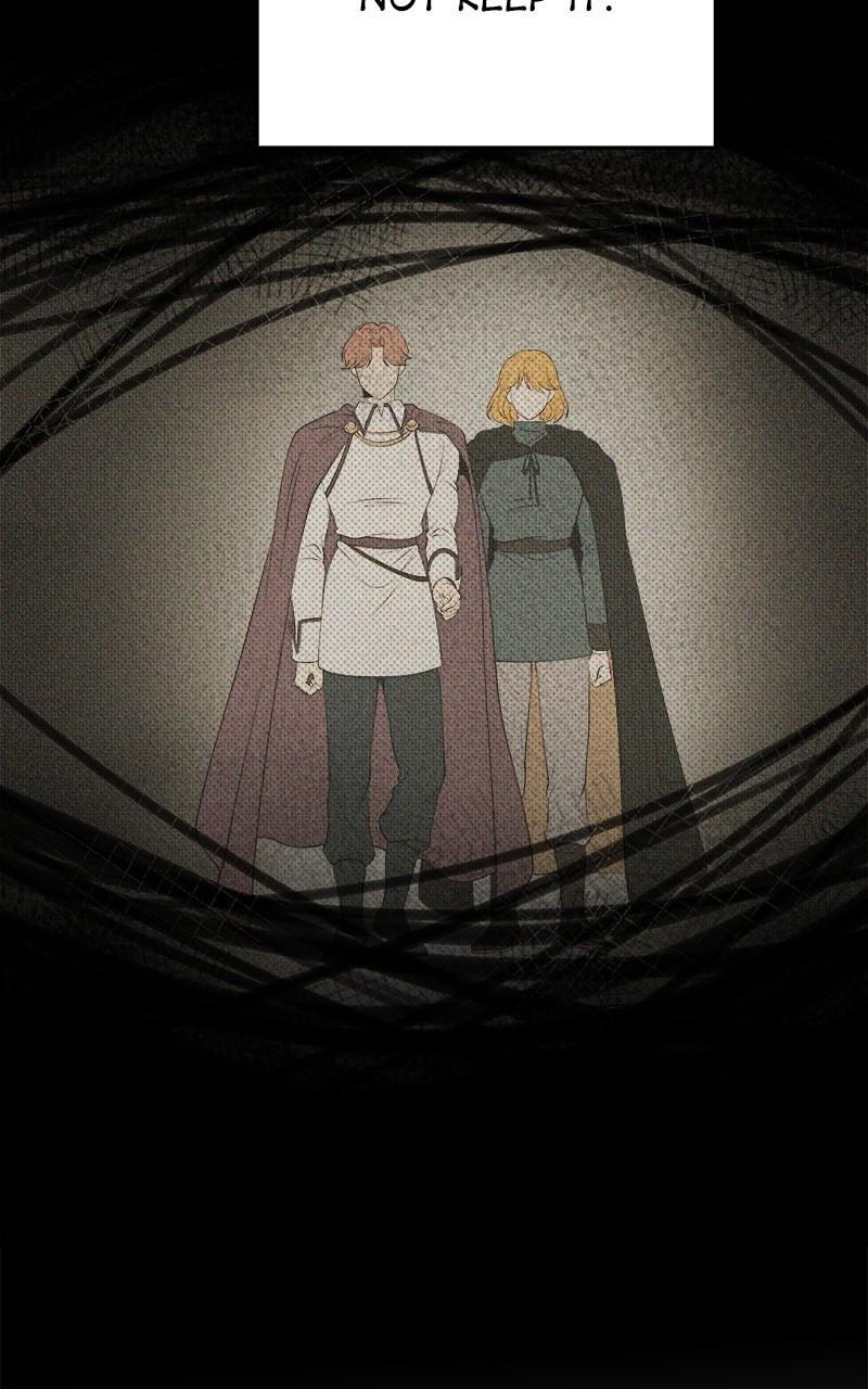 Like Wind on a Dry Branch Chap 186 - Next Chap 187