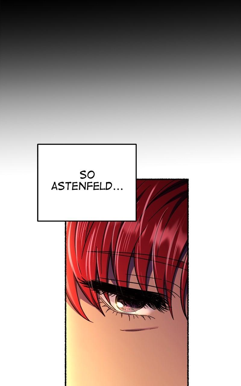 Like Wind on a Dry Branch Chap 186 - Next Chap 187