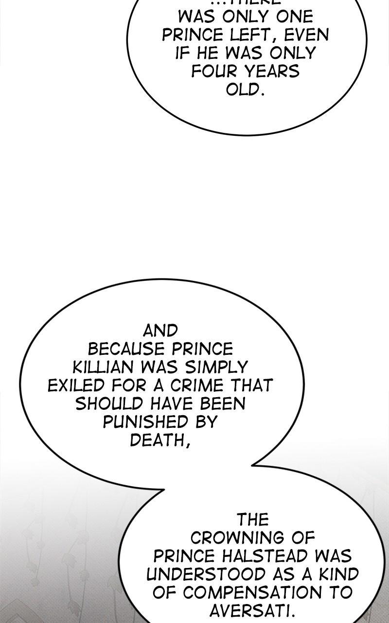 Like Wind on a Dry Branch Chap 186 - Next Chap 187