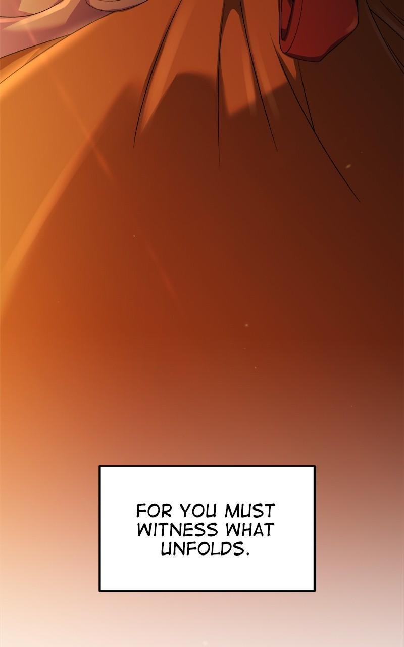 Like Wind on a Dry Branch Chap 186 - Next Chap 187