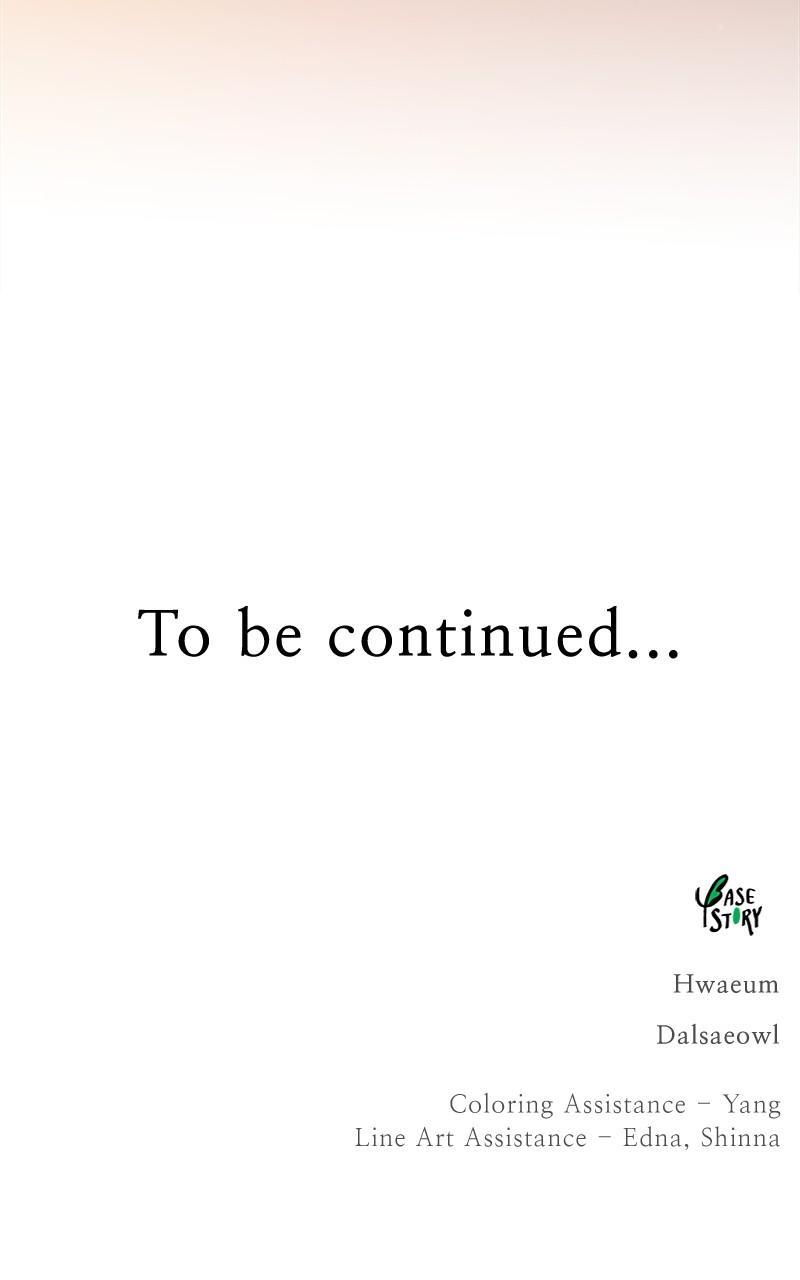 Like Wind on a Dry Branch Chap 186 - Next Chap 187