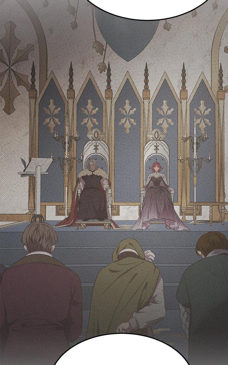 Like Wind on a Dry Branch Chap 186 - Next Chap 187