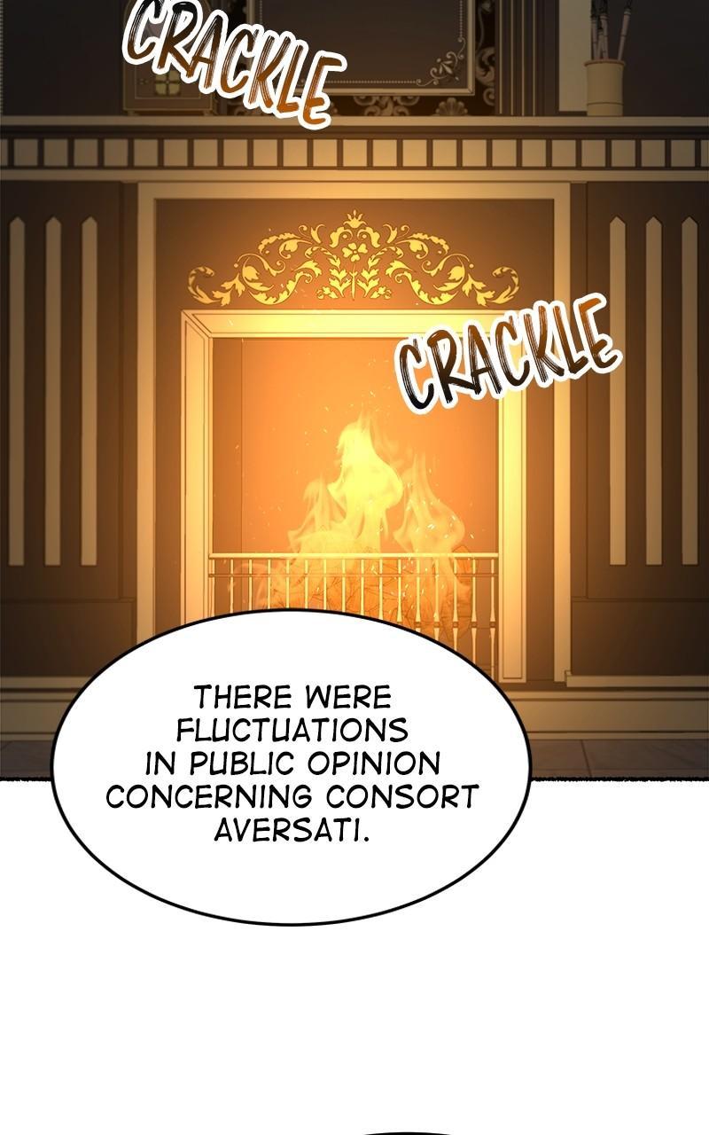 Like Wind on a Dry Branch Chap 186 - Next Chap 187