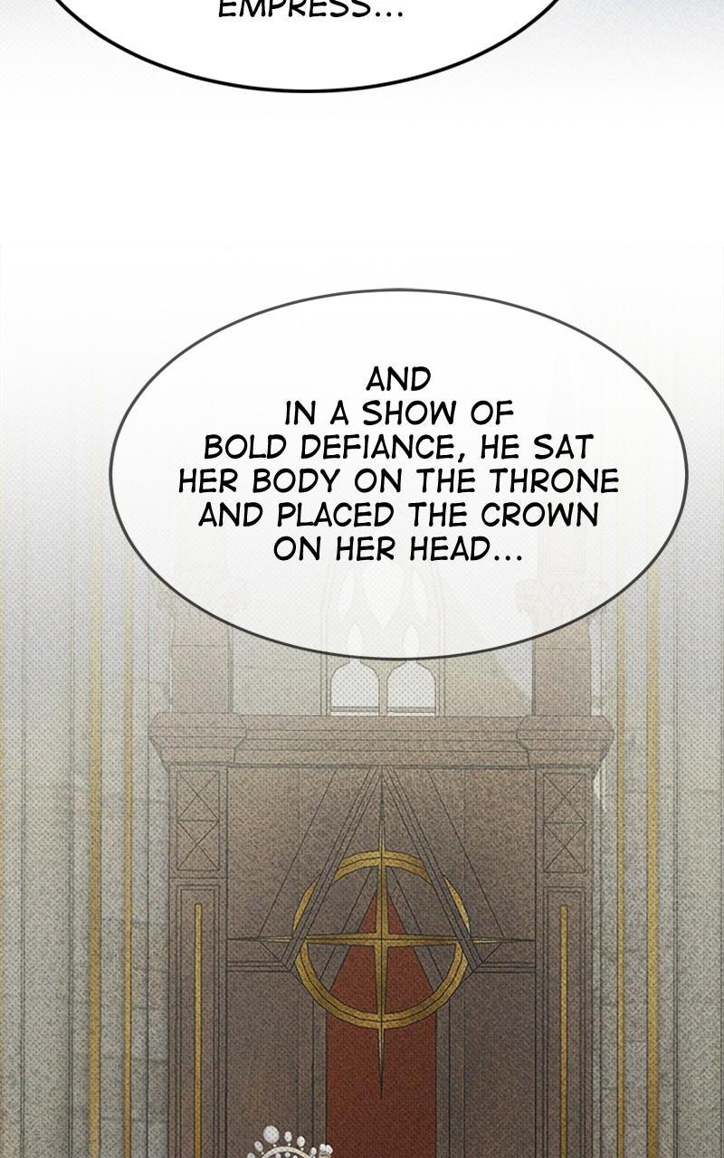 Like Wind on a Dry Branch Chap 186 - Next Chap 187