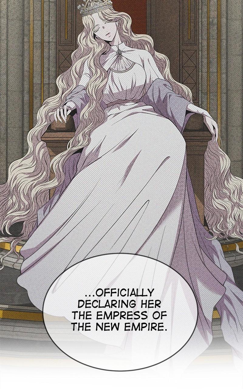 Like Wind on a Dry Branch Chap 186 - Next Chap 187