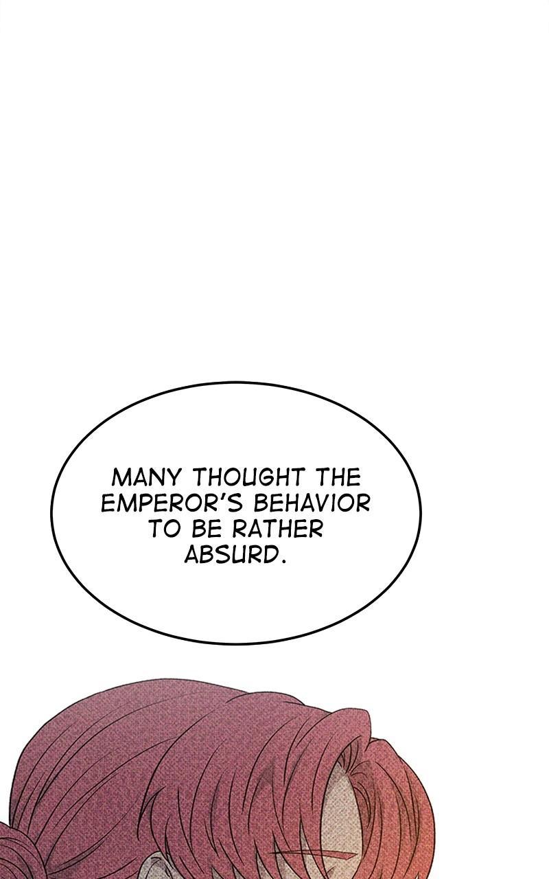 Like Wind on a Dry Branch Chap 186 - Next Chap 187