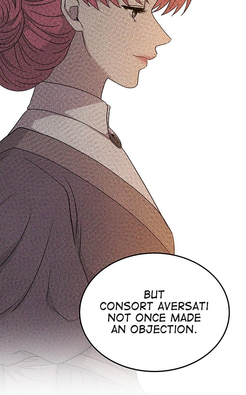 Like Wind on a Dry Branch Chap 186 - Next Chap 187