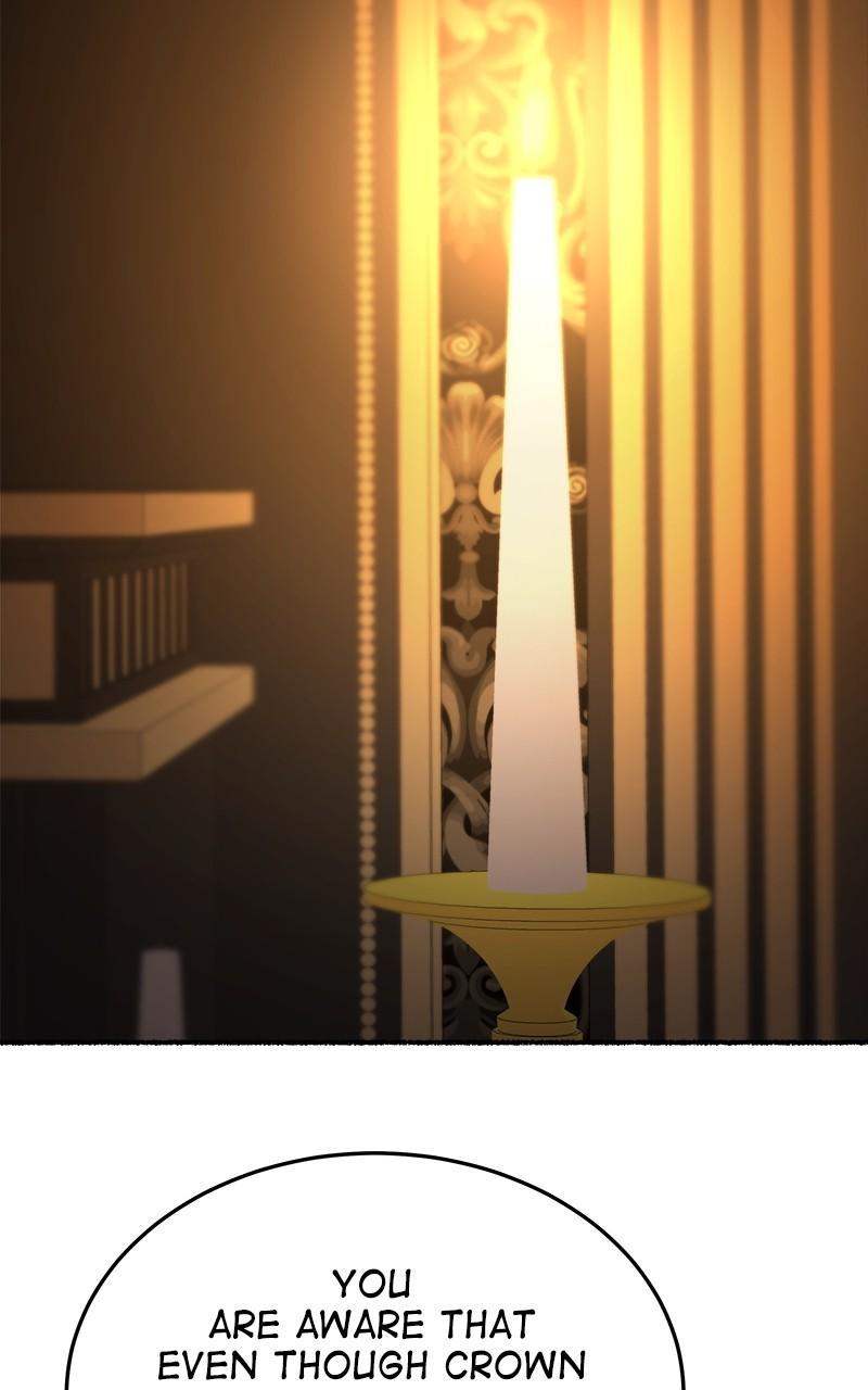 Like Wind on a Dry Branch Chap 186 - Next Chap 187