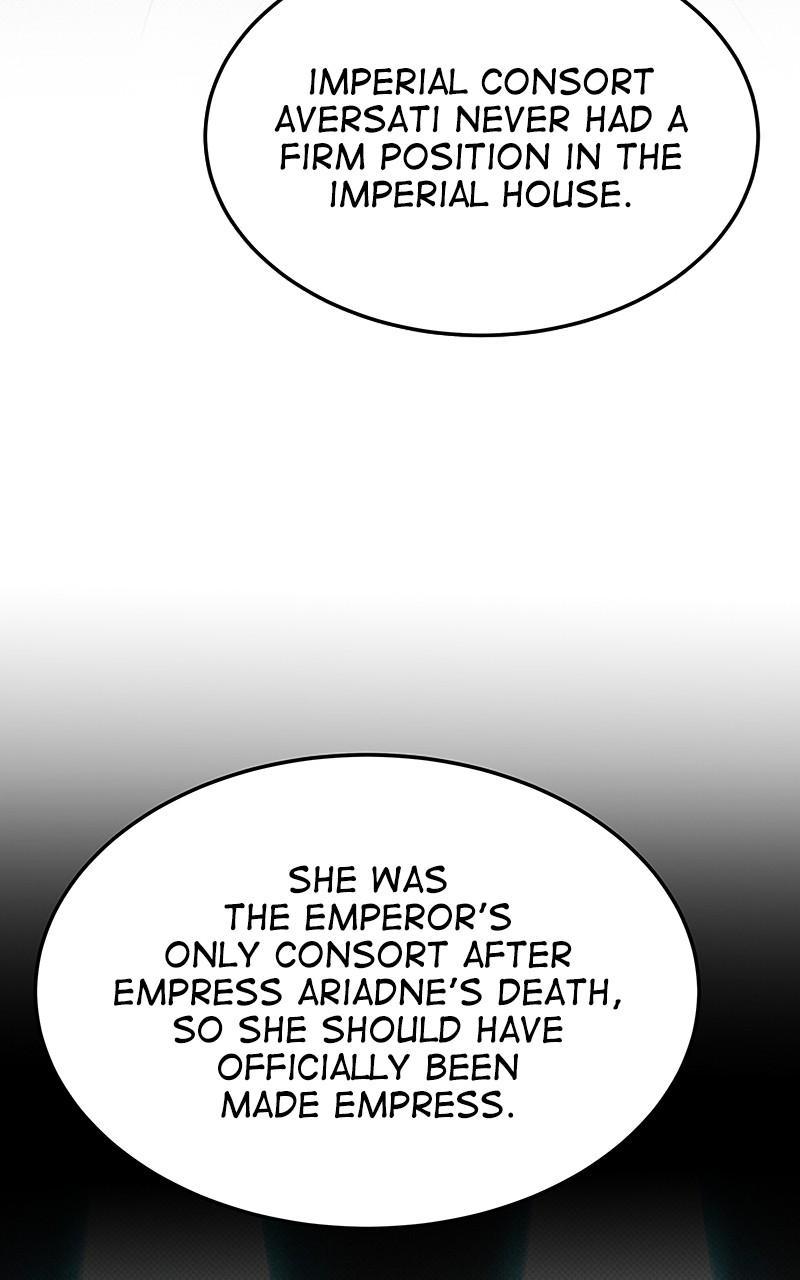 Like Wind on a Dry Branch Chap 186 - Next Chap 187