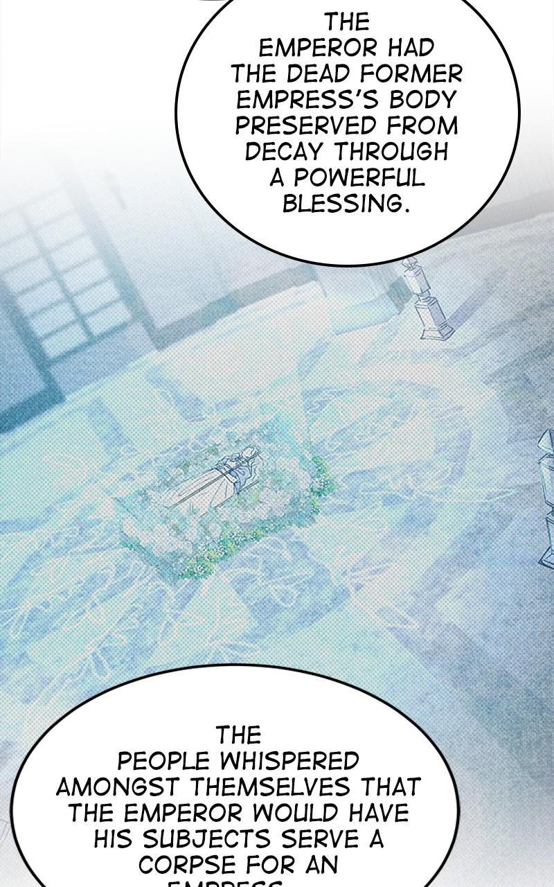 Like Wind on a Dry Branch Chap 186 - Next Chap 187