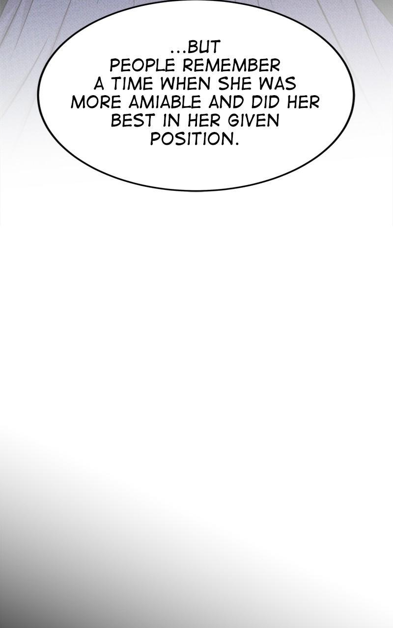 Like Wind on a Dry Branch Chap 186 - Next Chap 187