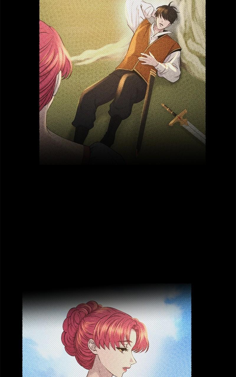 Like Wind on a Dry Branch Chap 186 - Next Chap 187