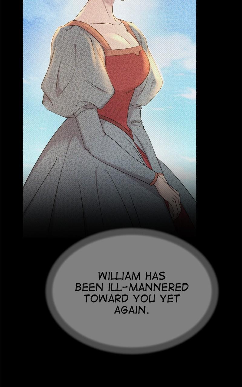 Like Wind on a Dry Branch Chap 186 - Next Chap 187