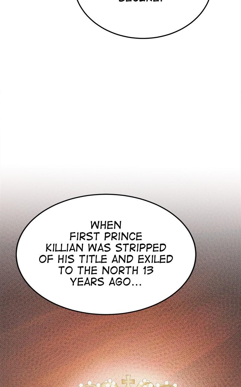 Like Wind on a Dry Branch Chap 186 - Next Chap 187