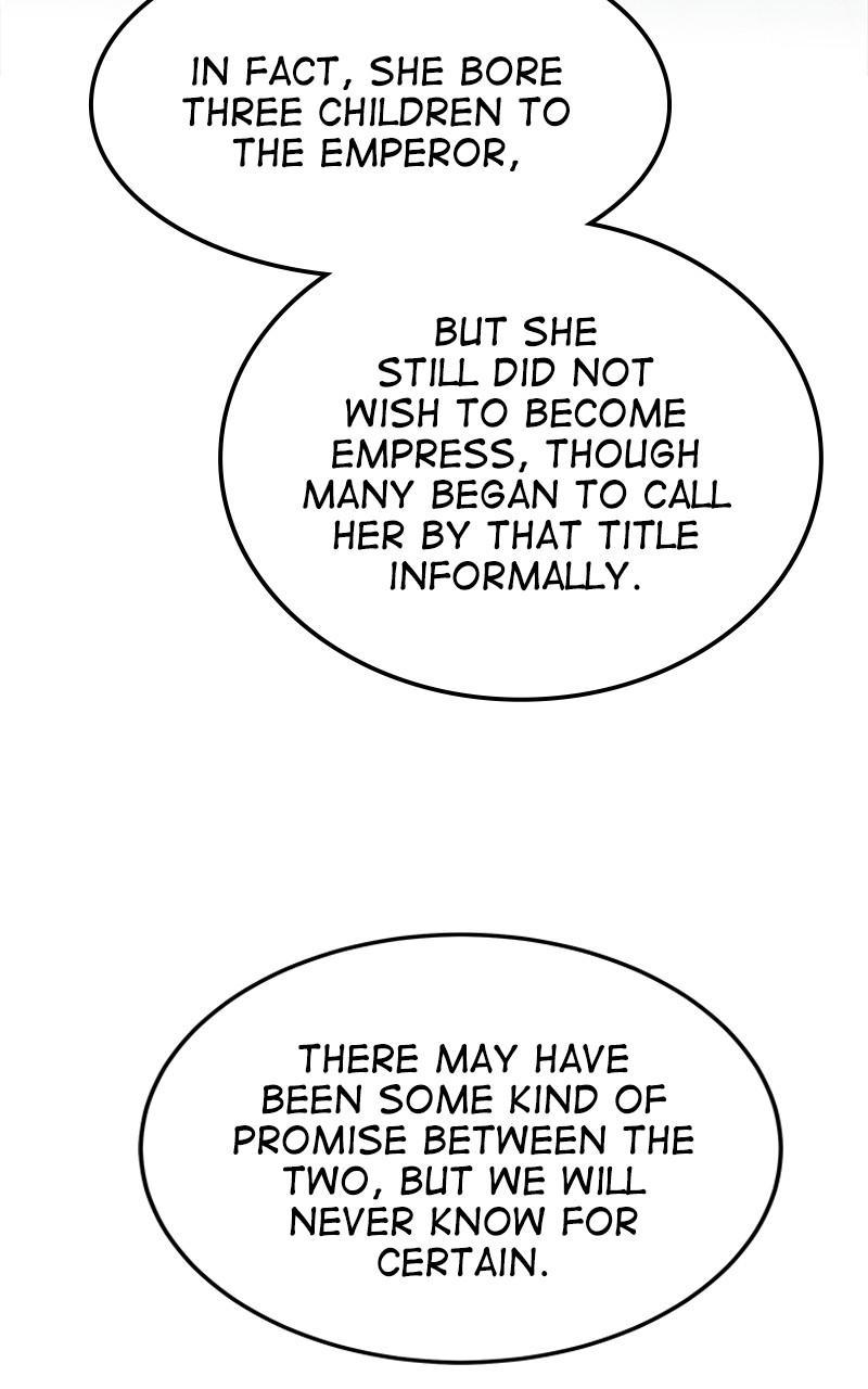 Like Wind on a Dry Branch Chap 186 - Next Chap 187