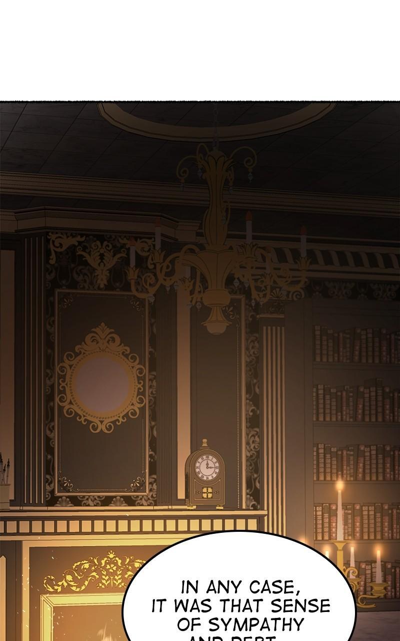 Like Wind on a Dry Branch Chap 186 - Next Chap 187