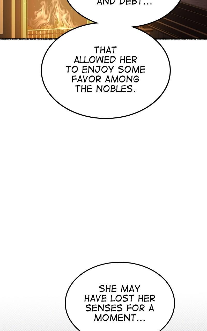 Like Wind on a Dry Branch Chap 186 - Next Chap 187