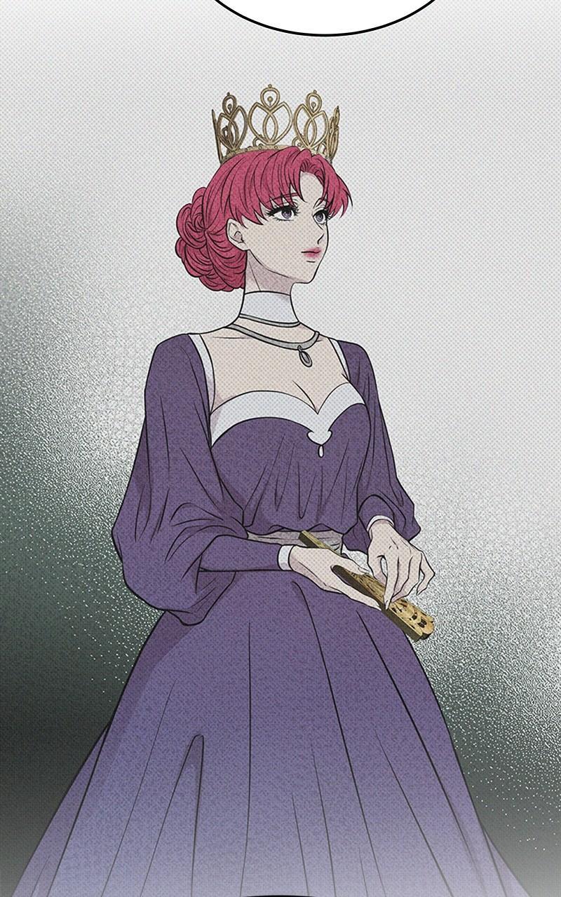 Like Wind on a Dry Branch Chap 186 - Next Chap 187