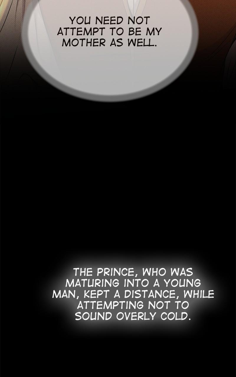 Like Wind on a Dry Branch Chap 186 - Next Chap 187