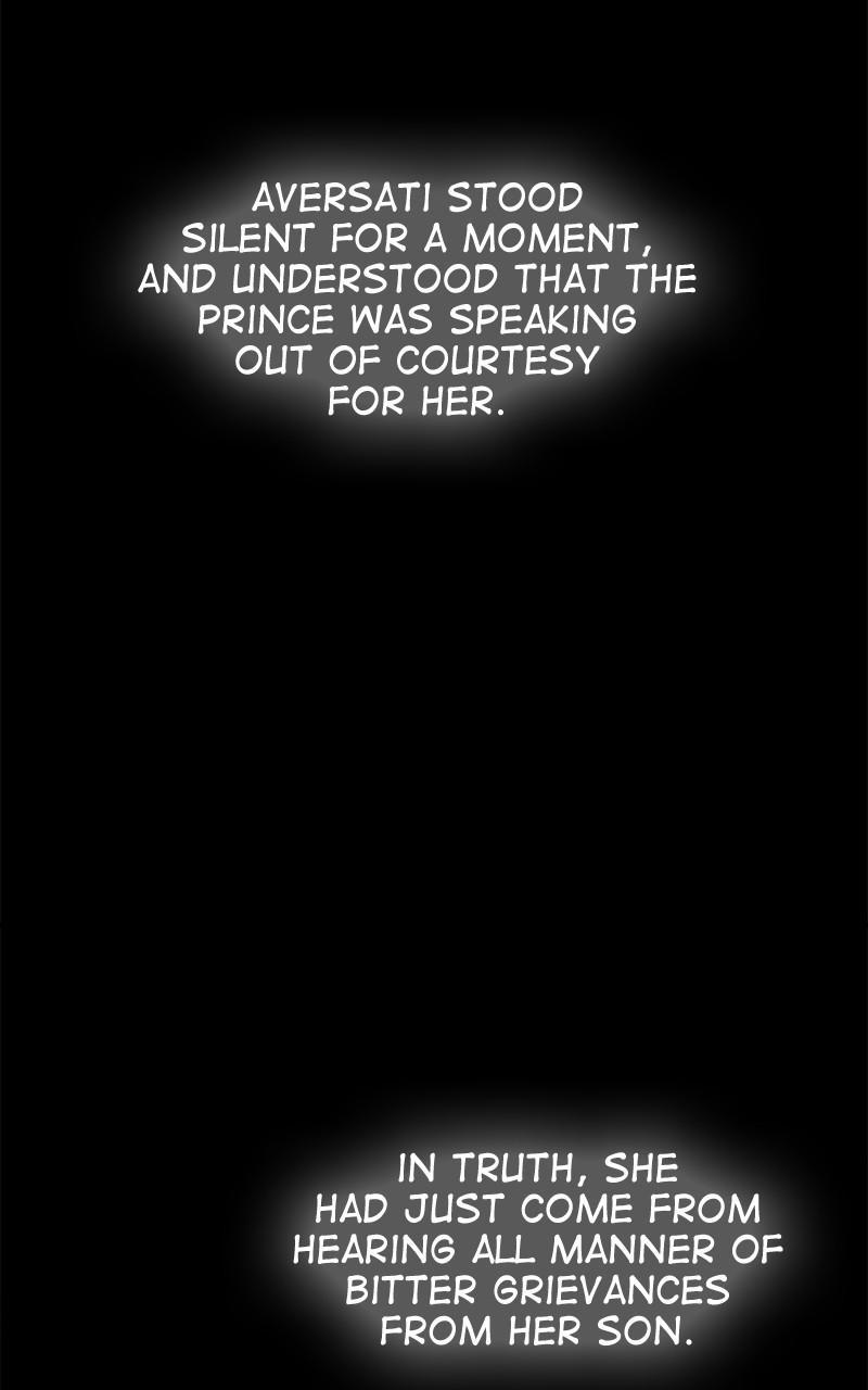 Like Wind on a Dry Branch Chap 186 - Next Chap 187