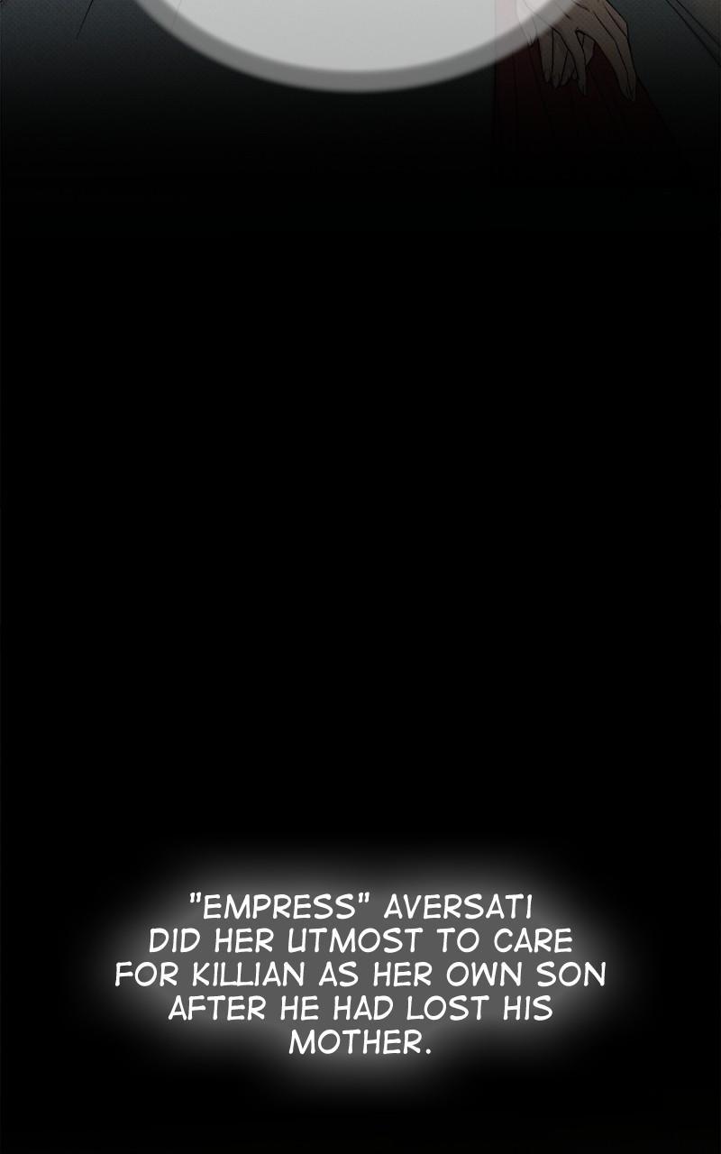 Like Wind on a Dry Branch Chap 186 - Next Chap 187