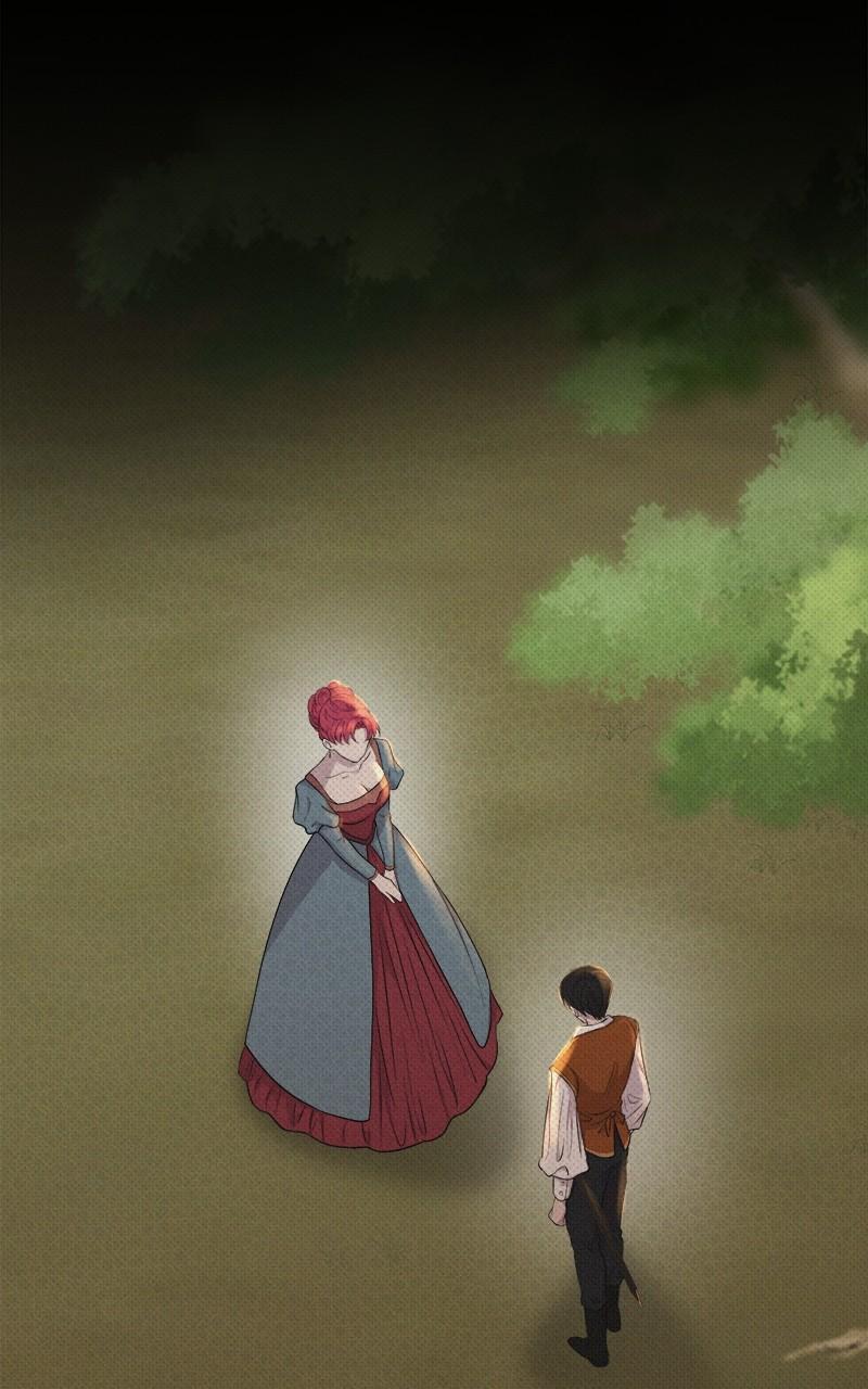 Like Wind on a Dry Branch Chap 186 - Next Chap 187