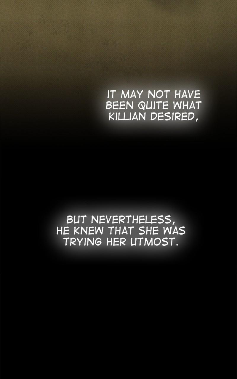 Like Wind on a Dry Branch Chap 186 - Next Chap 187