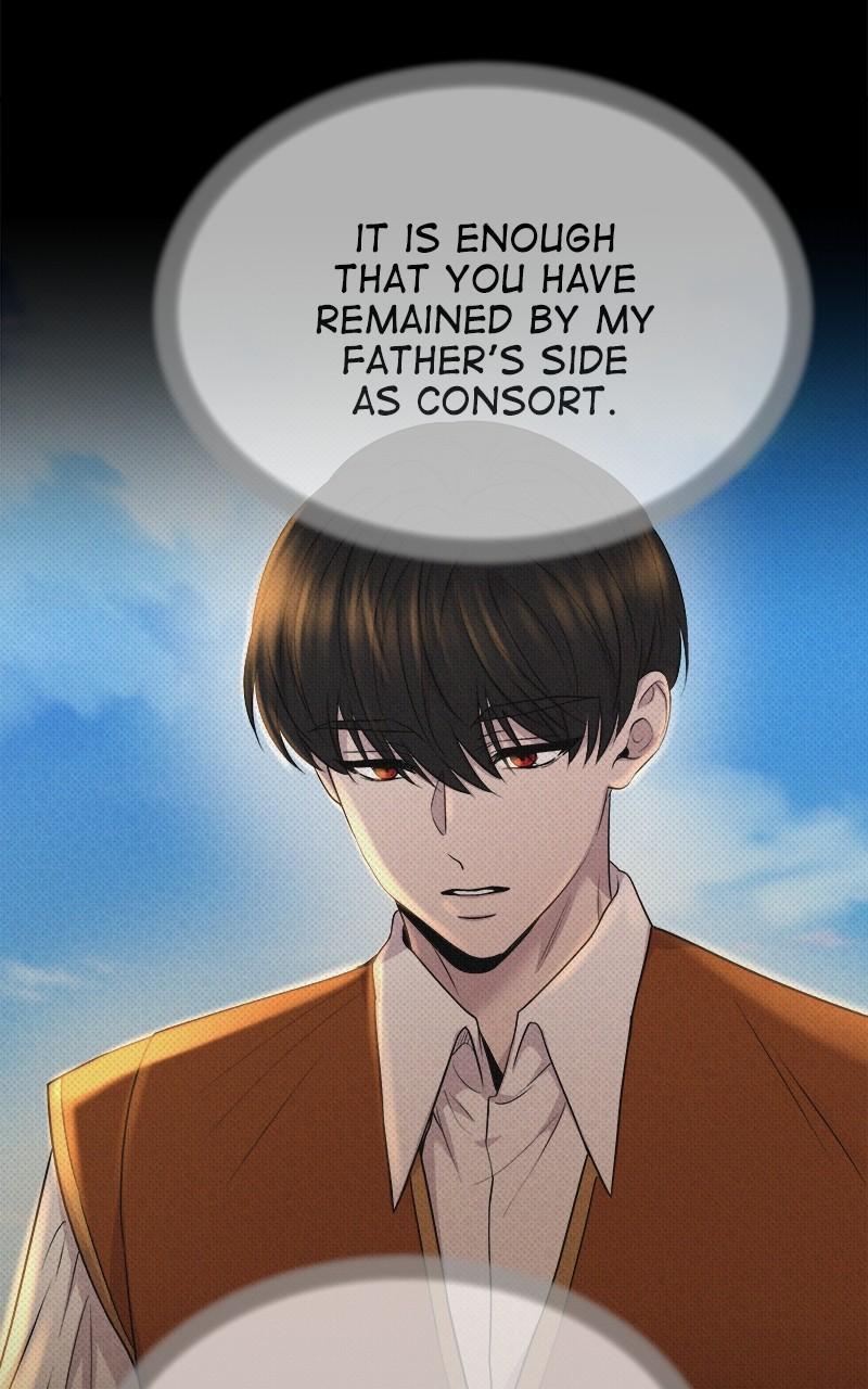 Like Wind on a Dry Branch Chap 186 - Next Chap 187