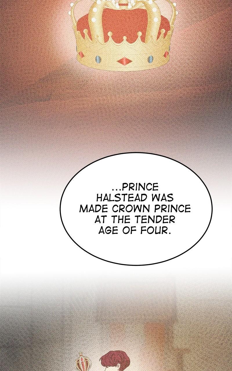 Like Wind on a Dry Branch Chap 186 - Next Chap 187