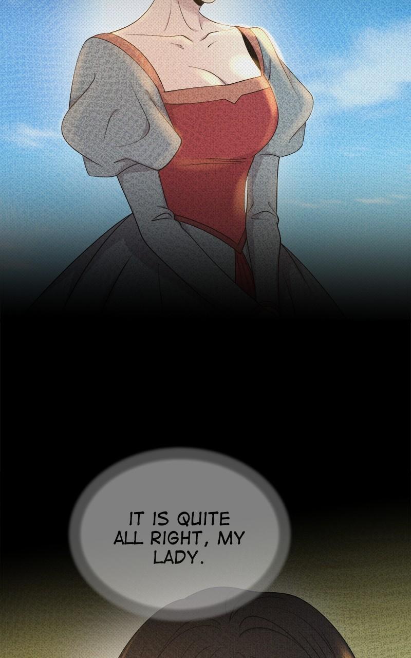 Like Wind on a Dry Branch Chap 186 - Next Chap 187