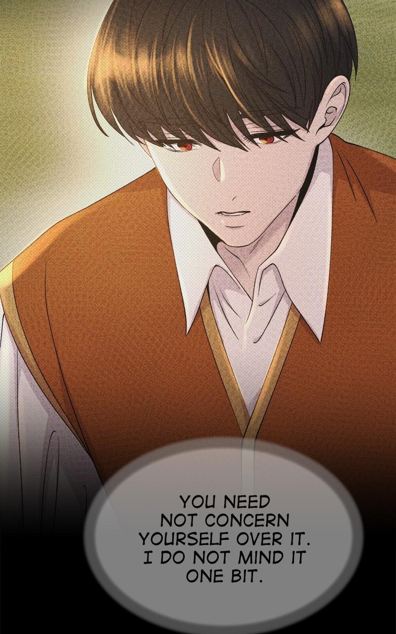 Like Wind on a Dry Branch Chap 186 - Next Chap 187