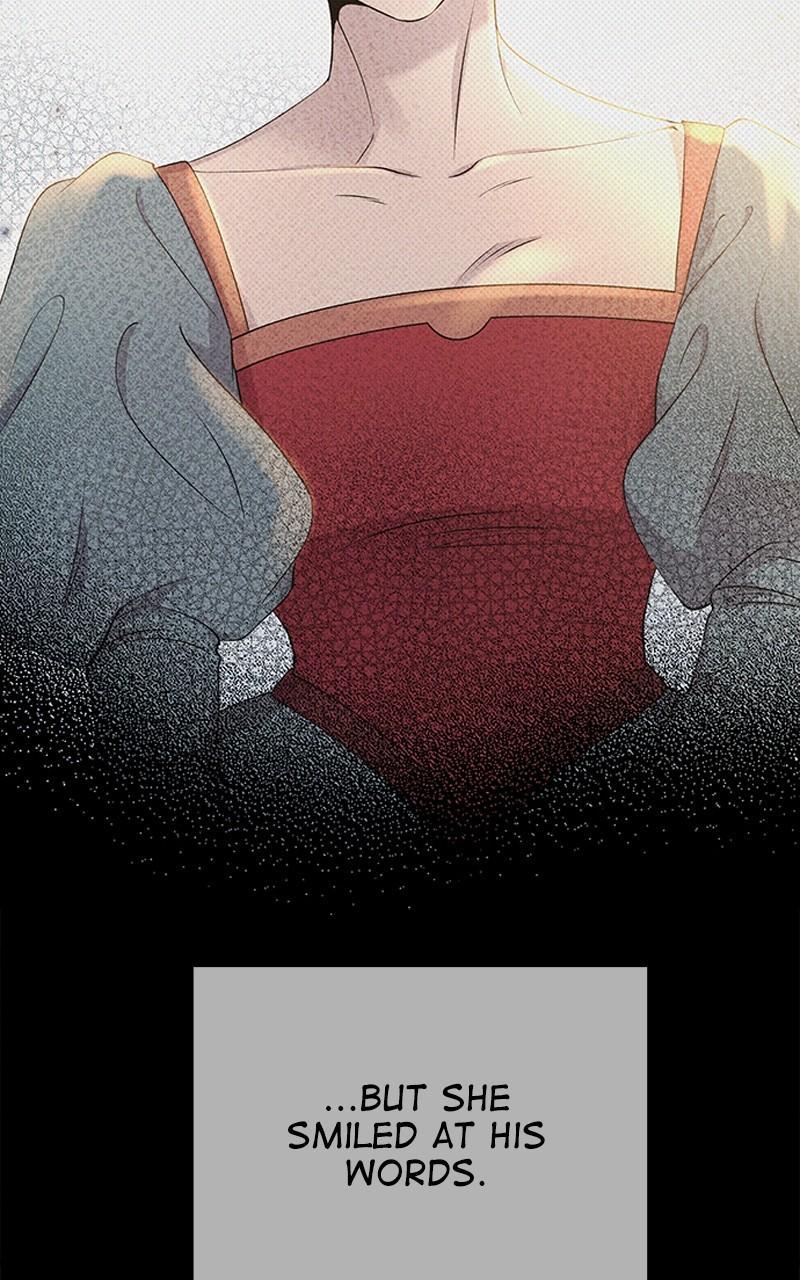 Like Wind on a Dry Branch Chap 186 - Next Chap 187